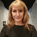 Ирина, 46 лет