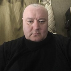Фотография мужчины Иван, 43 года из г. Ляховичи