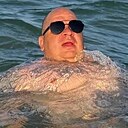 Александр, 38 лет