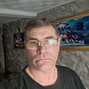 Валерий, 52 года