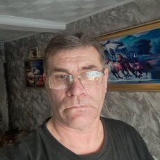 Фотография мужчины Валерий, 52 года из г. Кокшетау