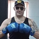 Жека Томский, 44 года