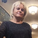 Маргарита, 46 лет