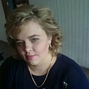 Анастасия, 43 года