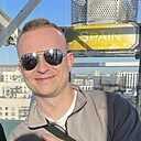 Александр, 38 лет