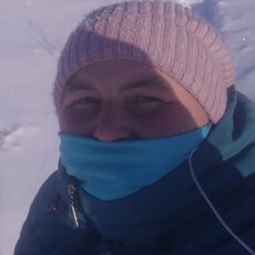 Фотография девушки Леся, 37 лет из г. Новосиль