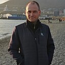 Leonid, 40 лет