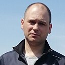 Leonid, 40 лет
