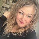 Ирина, 47 лет