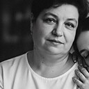 Нина, 54 года