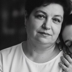 Фотография девушки Нина, 54 года из г. Гвардейск