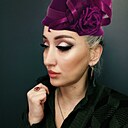 Наташа, 48 лет