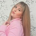 Венера, 30 лет