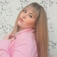 Фотография девушки Венера, 30 лет из г. Пермь