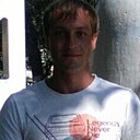 Владимир, 37 лет