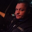 Yaroslav, 30 лет