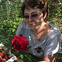 Ирина, 62 года