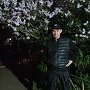 Вадим, 37 лет