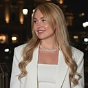 Анжелика, 34 года