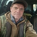 Евгений, 46 лет