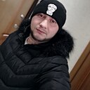 Владимир, 35 лет