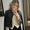 Эльмира, 30 лет