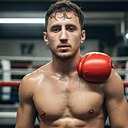 Ваня, 22 года