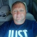 Виталий, 45 лет