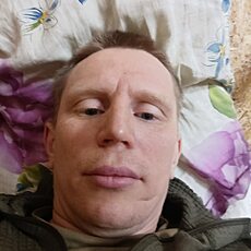 Фотография мужчины Александр, 37 лет из г. Курск