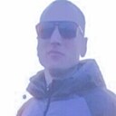 Вован, 39 лет