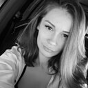 Алена, 29 лет