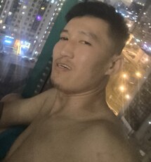 Фотография мужчины Акбар, 30 лет из г. Люберцы