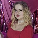 Вероника, 28 лет