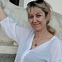 Натали, 47 лет