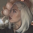 Настя, 24 года