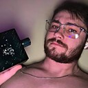 Дмитро, 26 лет