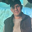 Дмитрий, 34 года