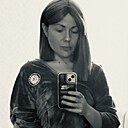 Ирина, 35 лет