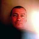 Саша, 42 года