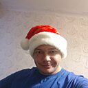 Александр, 35 лет