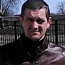 Евгений, 46 лет