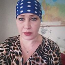 Виктория, 30 лет