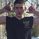 Владислав, 18 лет