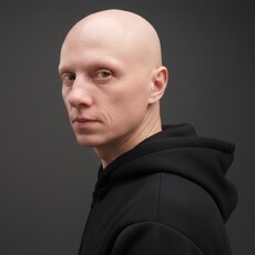 Фотография мужчины Александр, 44 года из г. Тверь