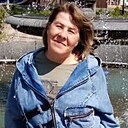 Наталья, 46 лет