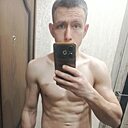 Владислав, 27 лет