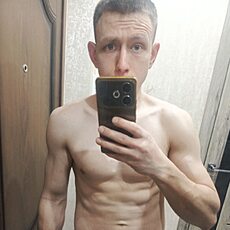 Фотография мужчины Владислав, 27 лет из г. Ростов-на-Дону