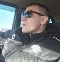 Федор, 33 года