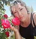Нелля, 43 года