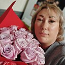 Нелля, 43 года